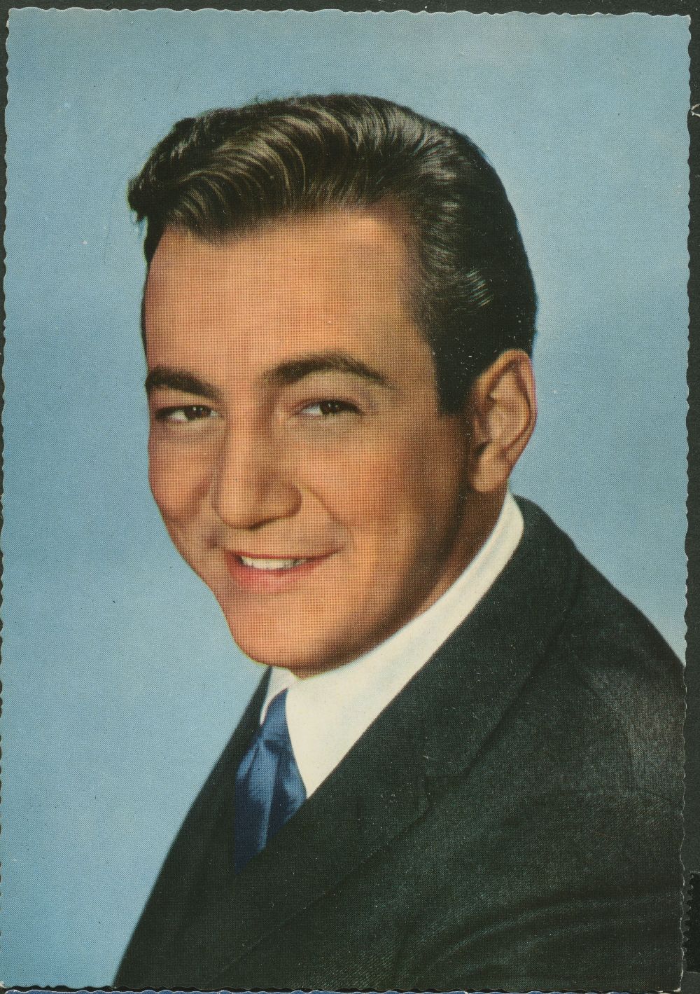 (image for) Bobby Darin#0143